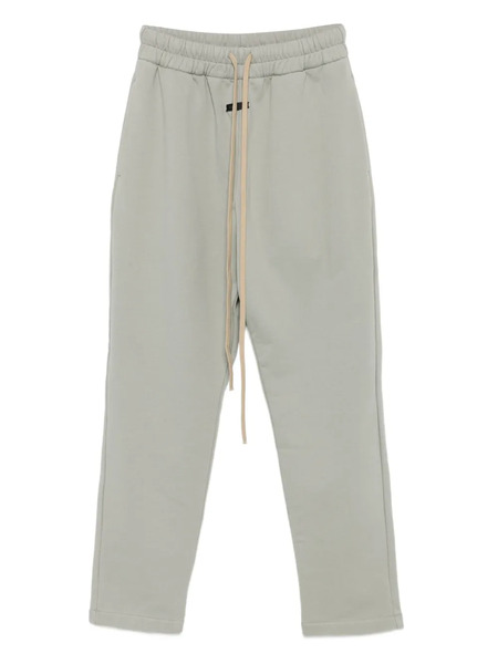  Fear Of God Drawstring Trousers - Grey 