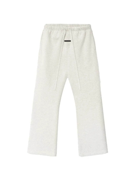  Fear Of God Essentials Drawstring Trousers - Neutrals 