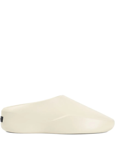  Fear Of God Eva Runner Slippers - Neutrals 