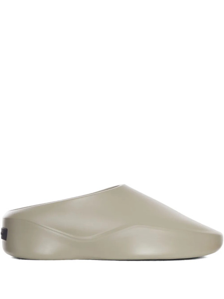  Fear Of God Eva Runner Sneakers - Neutrals 