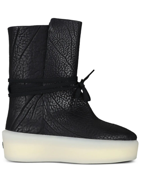  Fear Of God Native Boots - Black 