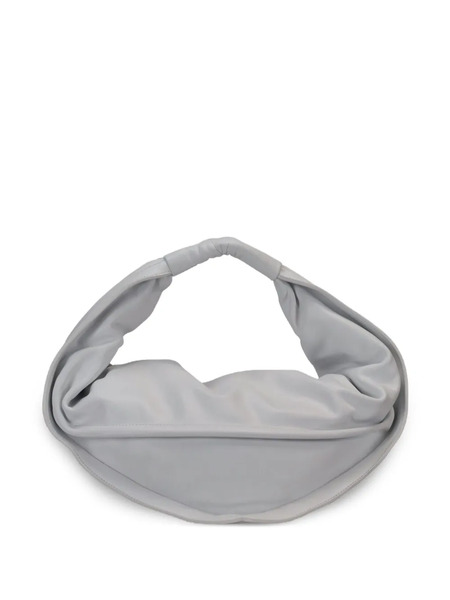  Federico Cina Tortellino Tote Bag - White 