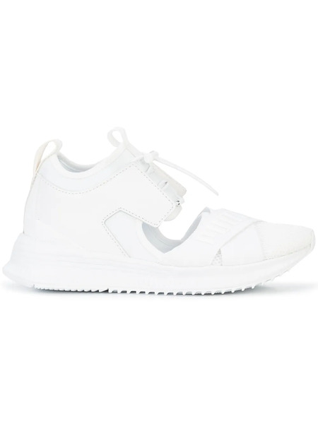  Fenty Fenty Avid Sneakers - White 