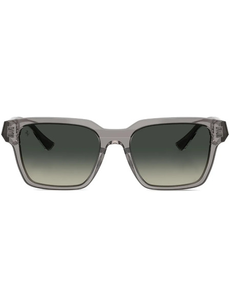  Ferrari X Ferrari Sunglasses - Grey 