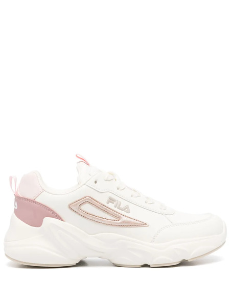  Fila Felice Sneakers - White 