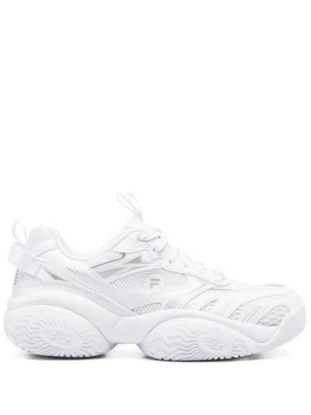  Fila Magni Sneakers - White 