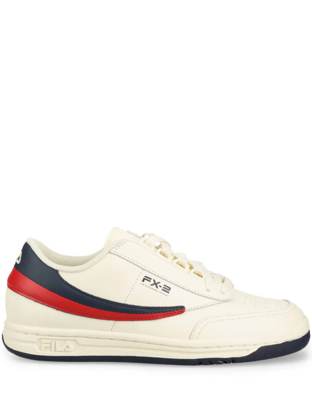  Fila Original Tennis 83 Sneakers - Neutrals 