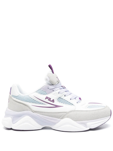  Fila Recade Sneakers - White 
