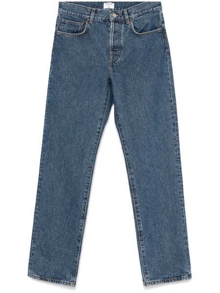  Filippa K Boyfriend Jeans - Blue 