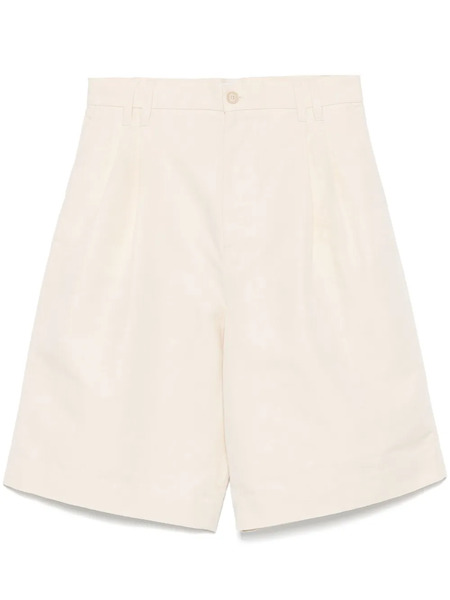  Filippa K 31114-0092 Cream - Neutrals 