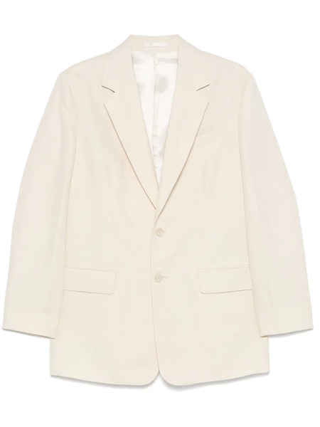  Filippa K Davina Blazer - Neutrals 