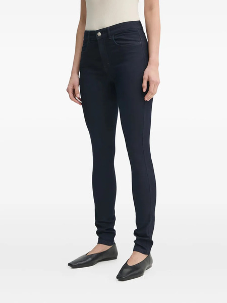  Filippa K Lola Jeans - Blue 