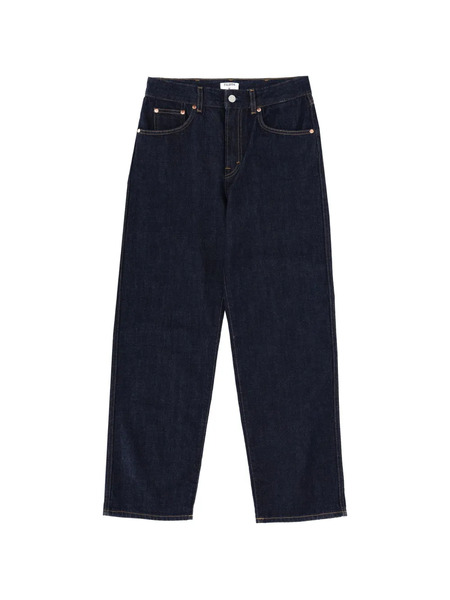  Filippa K Relaxed-fit Jeans - Blue 