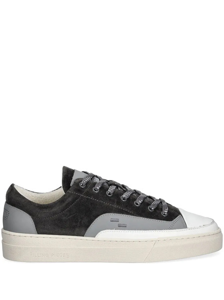  Filling Pieces Riviera Sneakers - Grey 