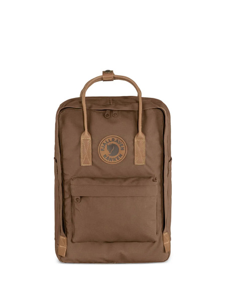  Fjällräven Kånken 2 Laptop Backpack - Brown 