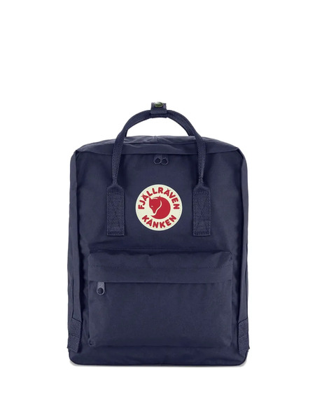  Fjällräven Kånken Top-handle Backpack - Purple 
