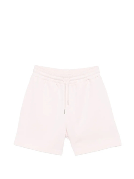  Flâneur Drawstring Shorts - Pink 