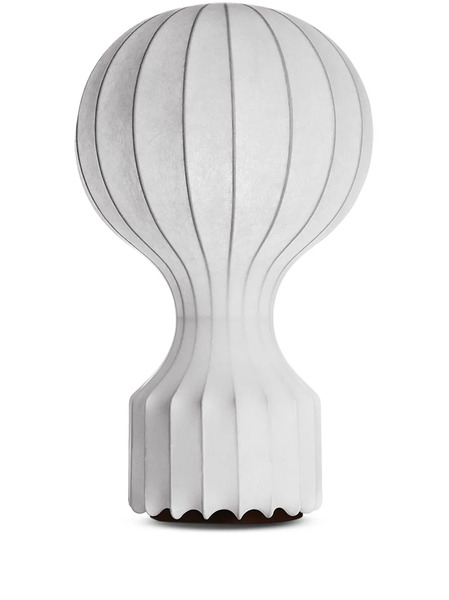  Flos Gatto Piccolo Table Lamp - White 
