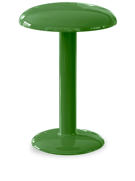  Flos Gustave Table Lamp - Green 