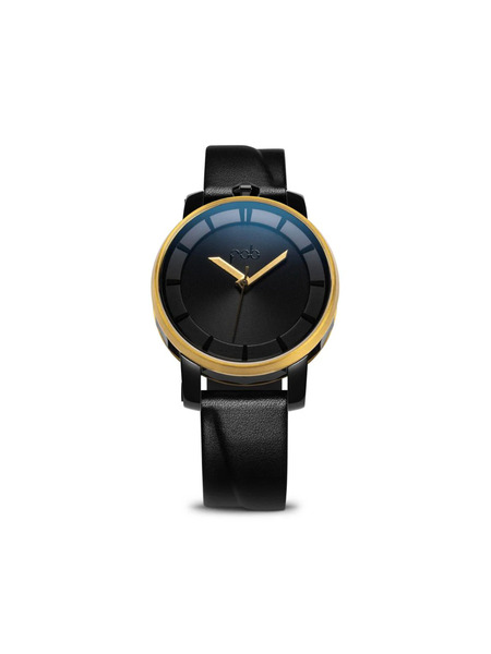  Fob Paris R360 Eclipse 36mm - Black 