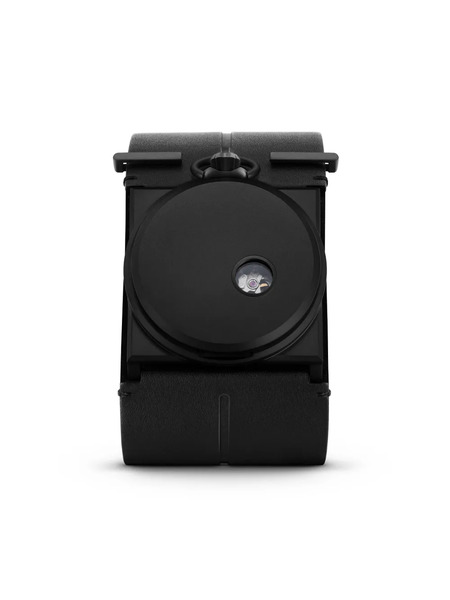  Fob Paris R100 44mm - Black 