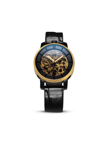  Fob Paris R360 36mm - Gold 