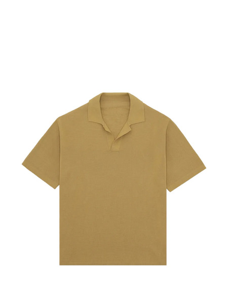  Fortela Adrien T-shirt - Neutrals 