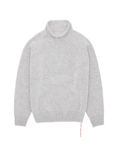  Fortela Andrew Grey Sweater 