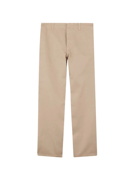  Fortela Jamie Chino Trousers - Neutrals 