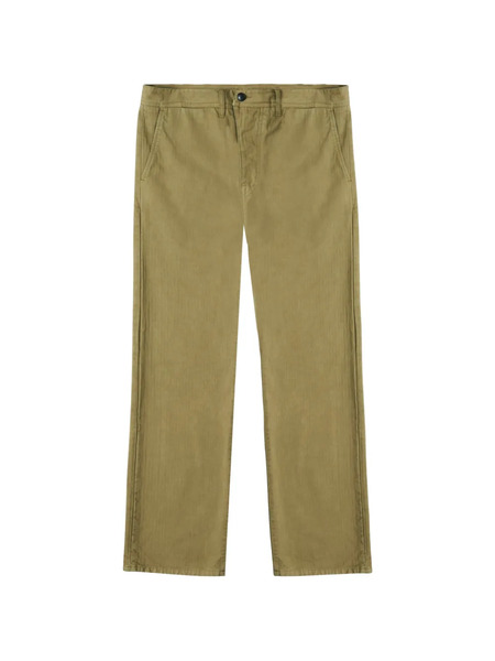 Fortela Reno Trousers - Neutrals 