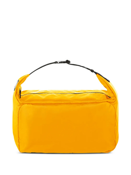  Fpm Milano Cube Foldable Packing Bag - Yellow 