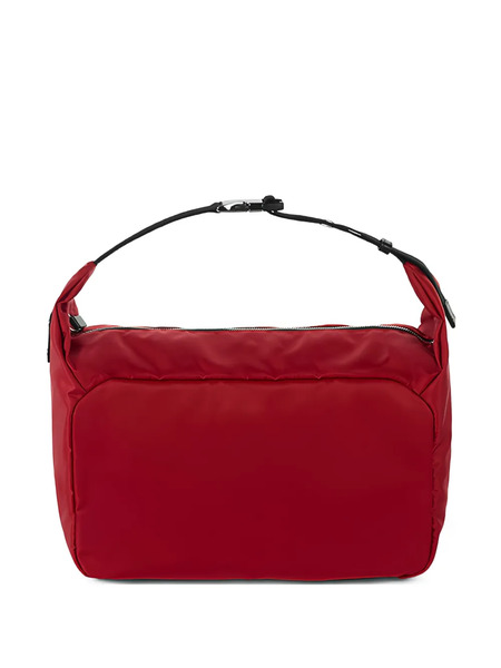  Fpm Milano S Foldable Packing Cube Bag - Red 