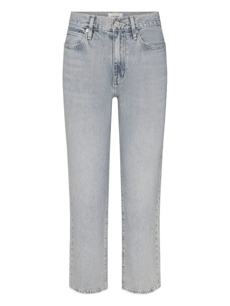  Frame The Hang Jeans - Blue 
