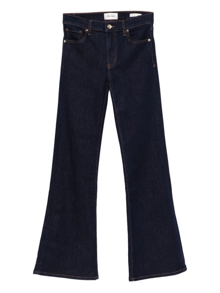  Frame The Icon Jeans - Blue 