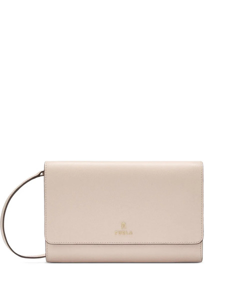  Furla Camelia Clutch Bag - Pink 