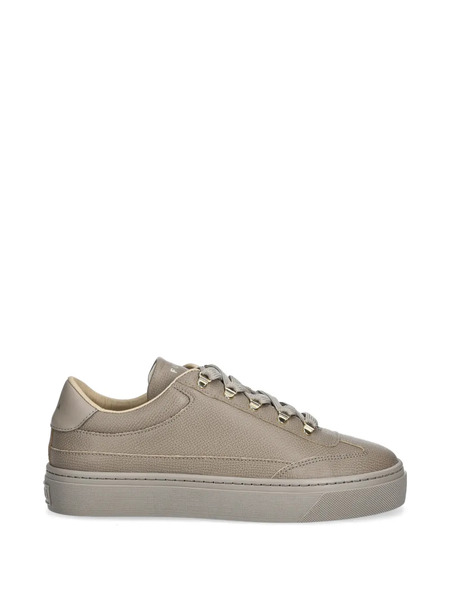  Furla Enjoy Sneakers - Neutrals 