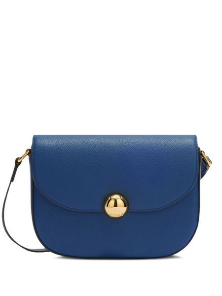  Furla Moonlight Cross Body Bag - Blue 