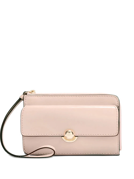  Furla Sfera M Wallet - Pink 