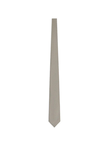  Fursac Silk Tie - Neutrals 