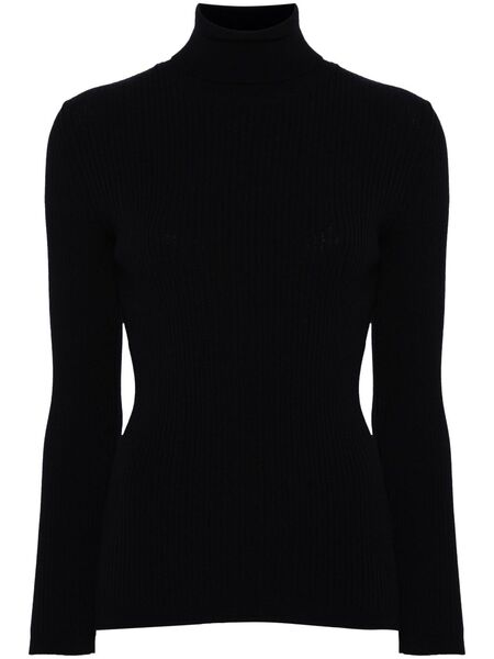  Fusalp Ancelle Sweater - Blue 