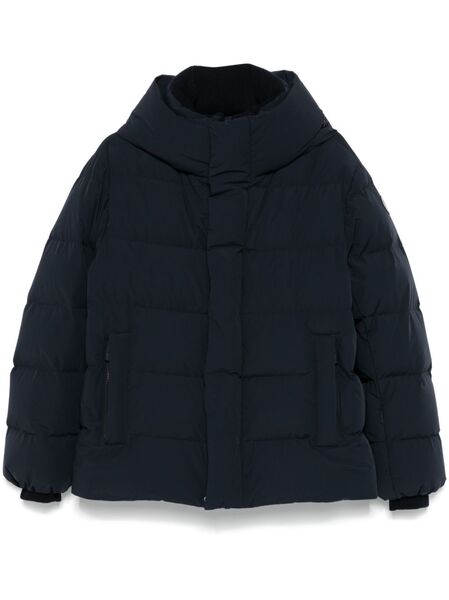  Fusalp Atila Jacket - Blue 
