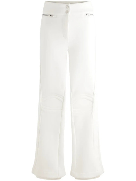  Fusalp Celia Ski Pants - Neutrals 