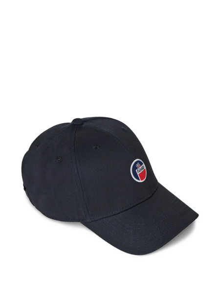  Fusalp Charly Cap - Blue 