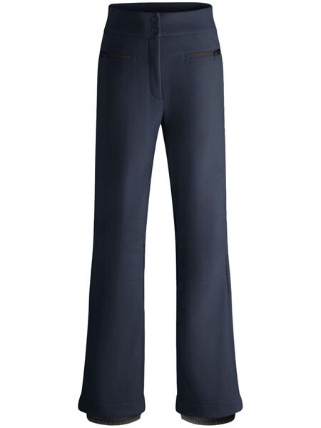  Fusalp Diana Ski Pants - Blue 