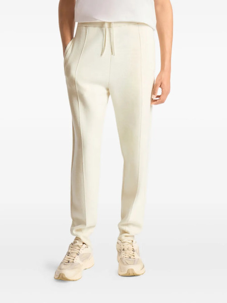  Fusalp Drawstring Trousers - Neutrals 