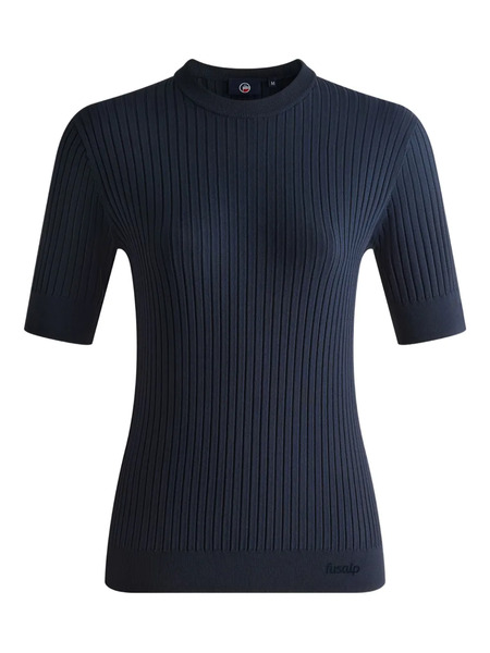  Fusalp Jadou T-shirt - Blue 