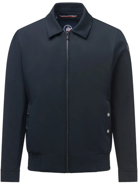  Fusalp Jerome Jacket - Blue 