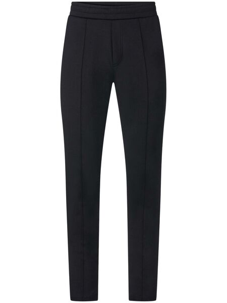  Fusalp Malaga Trousers - Black 