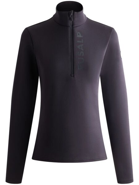  Fusalp Orion Undershirt - Black 