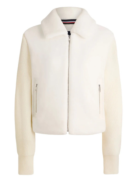  Fusalp Paige Jacket - Neutrals 